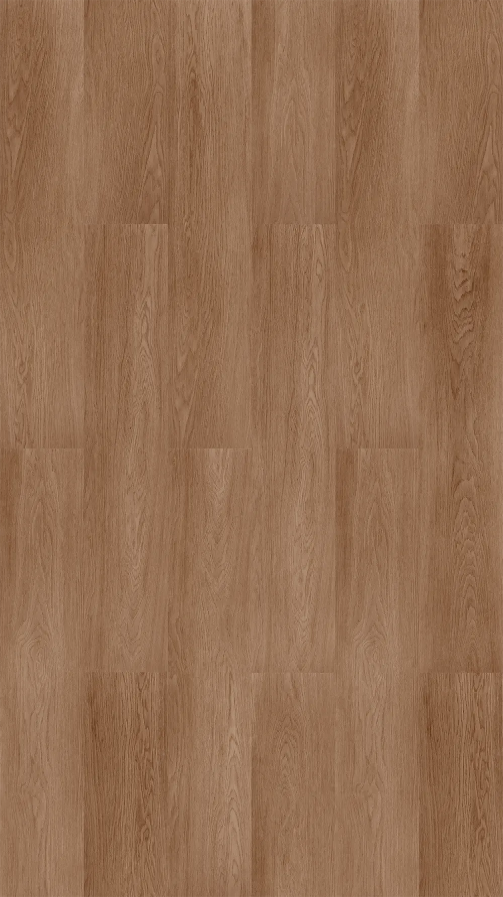 Кварцвиниловая плитка Vinilam клеевая Vinilpol Glue Дуб Шера 8866-EIR 1219,6×228,6×2